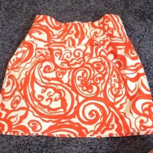 Merona skirt